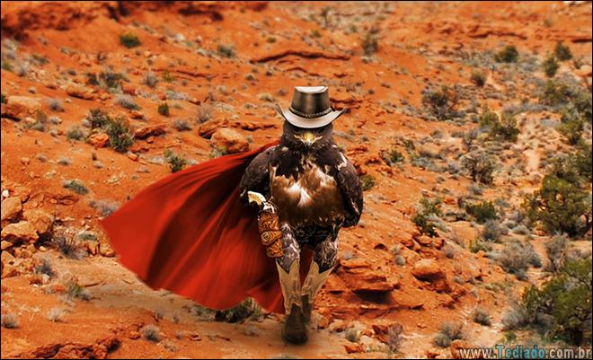 falcao-photoshop-internet-10