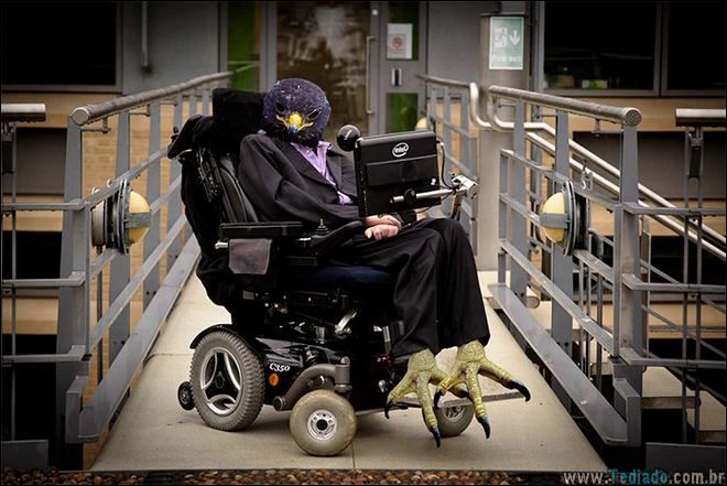 falcao-photoshop-internet-12