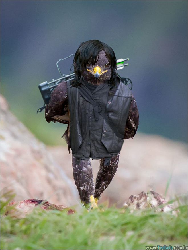 falcao-photoshop-internet-14