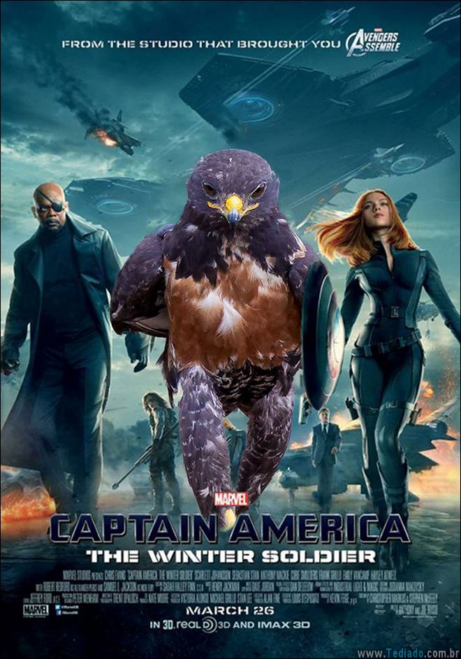 falcao-photoshop-internet-18