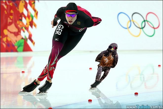 falcao-photoshop-internet-19