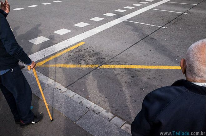 fotografia-de-rua-perfeita-17