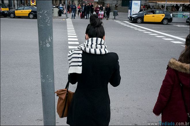 fotografia-de-rua-perfeita-19