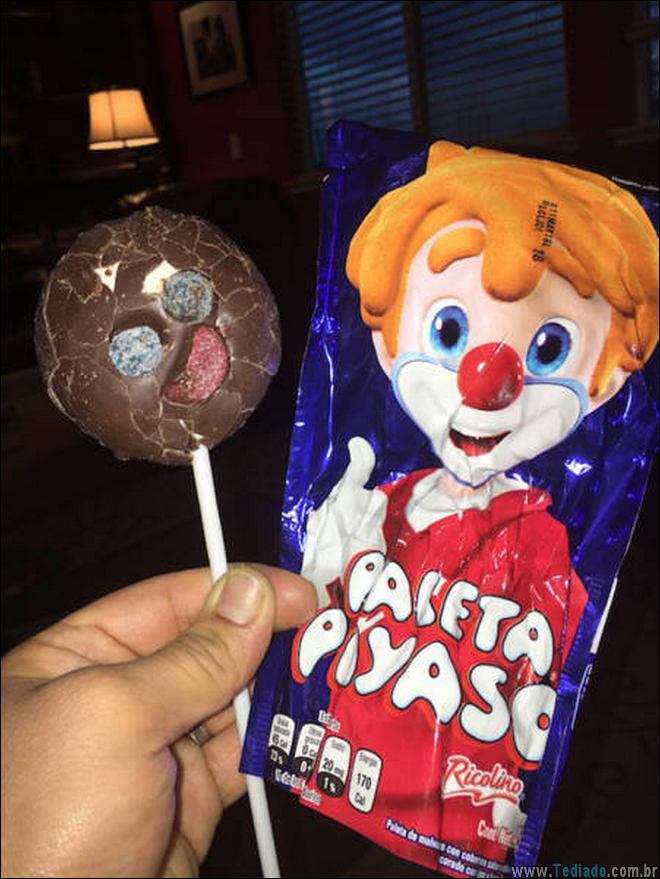 fotos-sem-ou-com-logicas-01