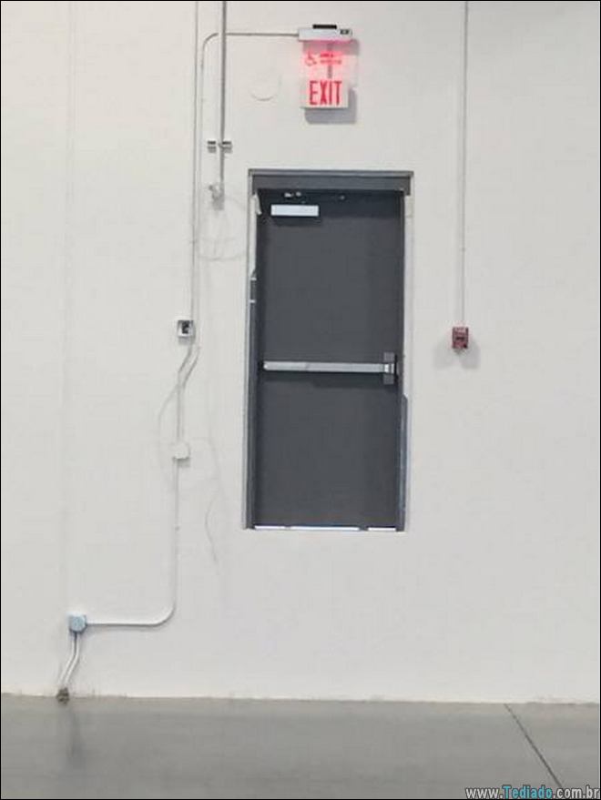 fotos-sem-ou-com-logicas-02