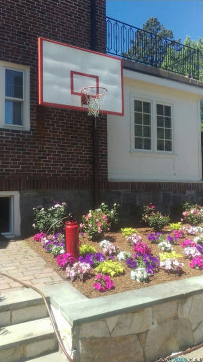 fotos-sem-ou-com-logicas-03