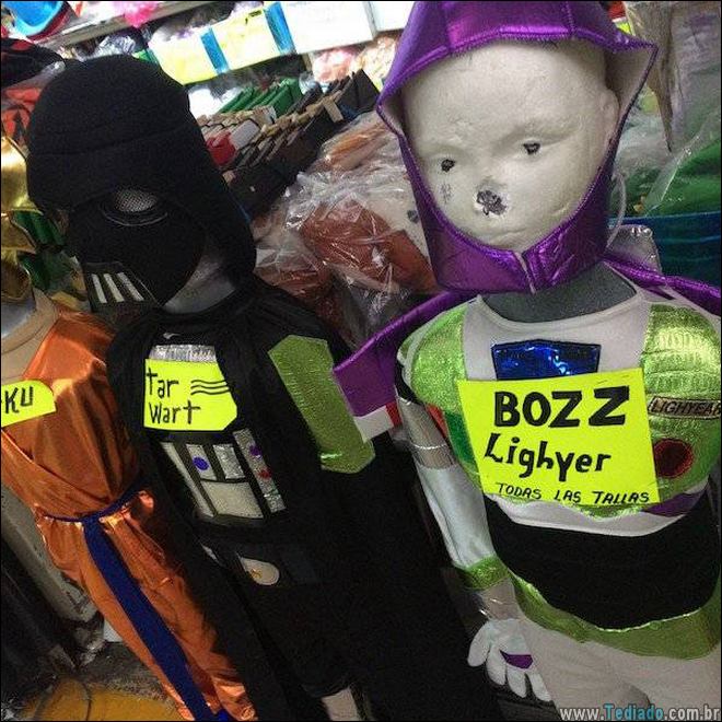 fotos-sem-ou-com-logicas-04