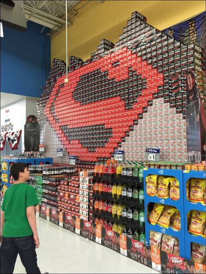 fotos-sem-ou-com-logicas-05