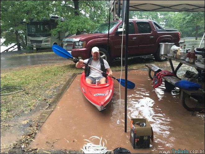 fotos-sem-ou-com-logicas-07