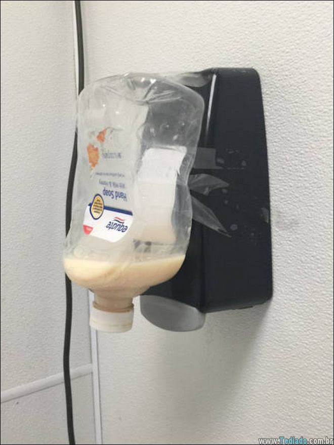 fotos-sem-ou-com-logicas-09