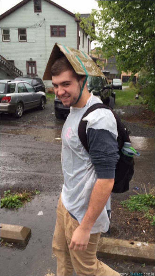 fotos-sem-ou-com-logicas-10