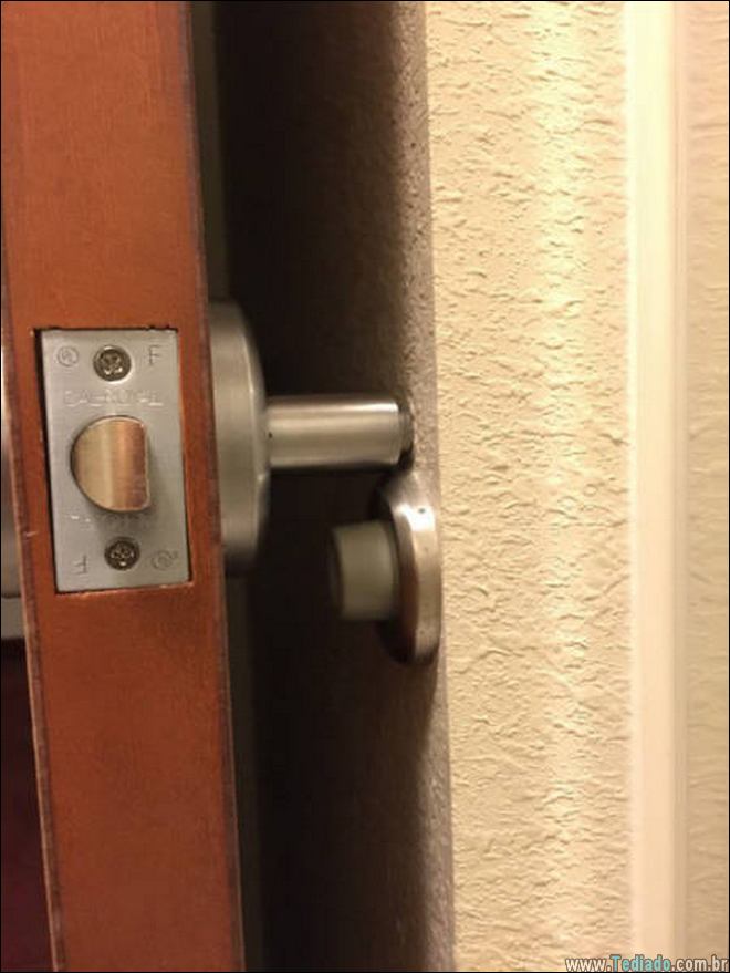 fotos-sem-ou-com-logicas-11