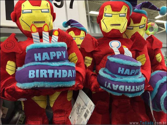 fotos-sem-ou-com-logicas-12