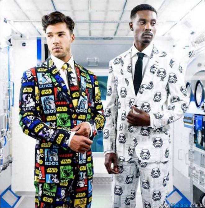 fotos-sem-ou-com-logicas-13