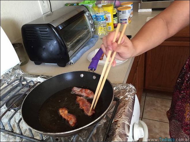 fotos-sem-ou-com-logicas-15