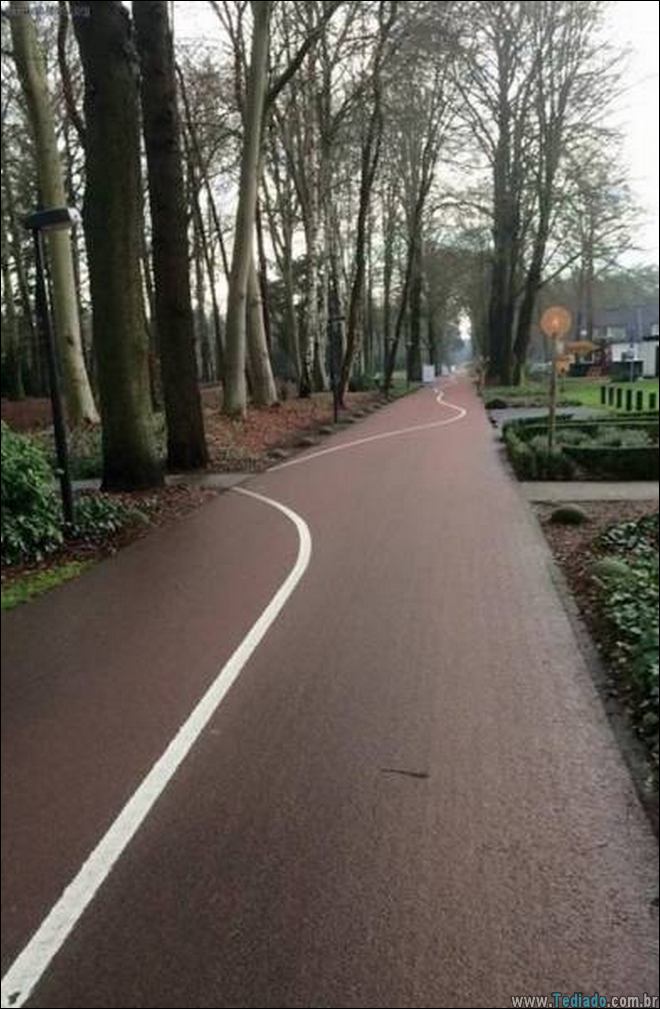 fotos-sem-ou-com-logicas-16