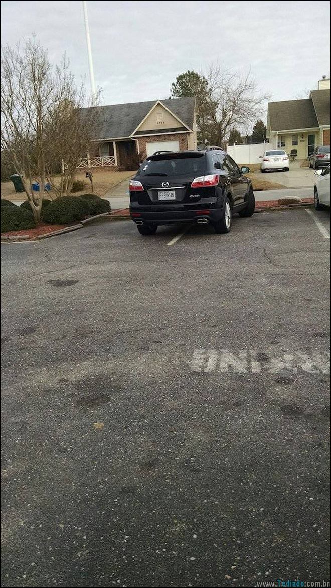 fotos-sem-ou-com-logicas-18