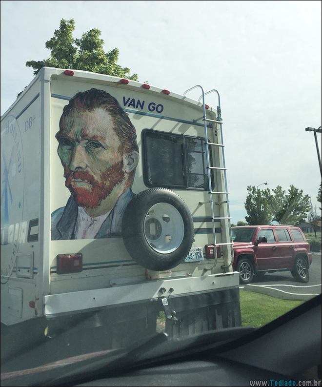 ideias-criativas-para-carro-03