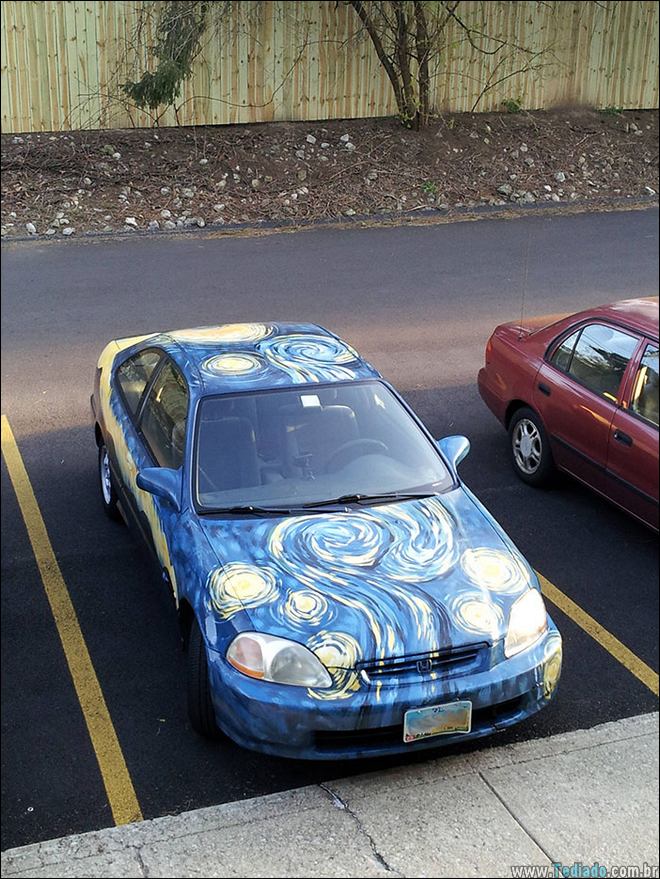 ideias-criativas-para-carro-06