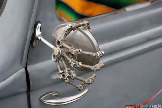 ideias-criativas-para-carro-09