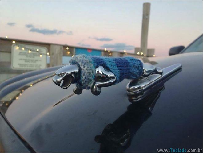 ideias-criativas-para-carro-10