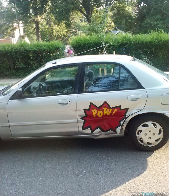 ideias-criativas-para-carro-11