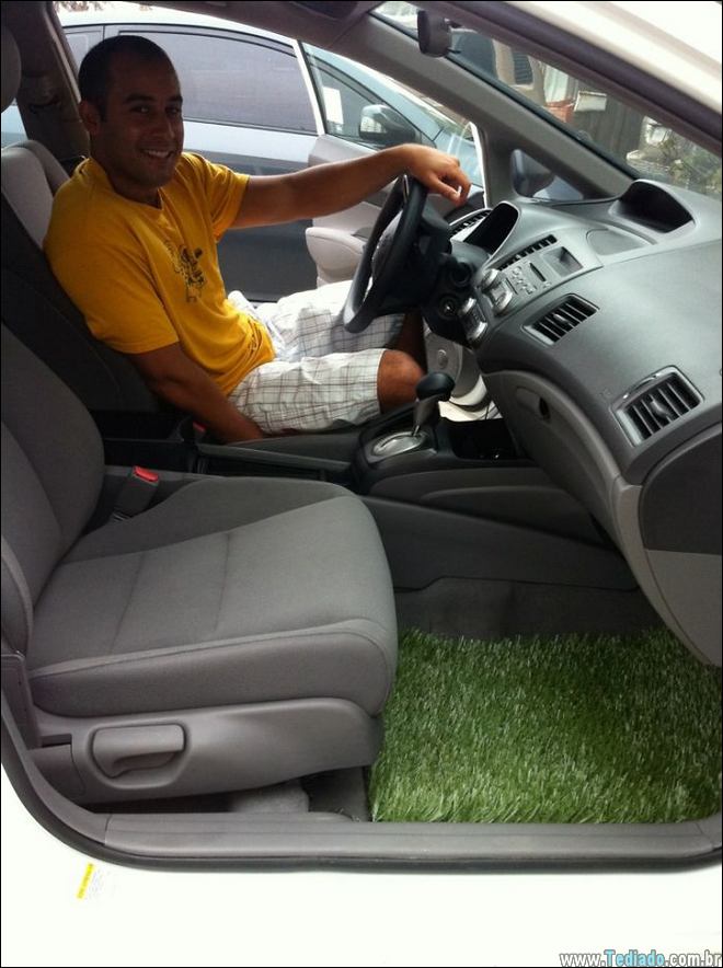ideias-criativas-para-carro-13