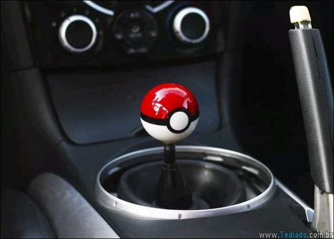 ideias-criativas-para-carro-15