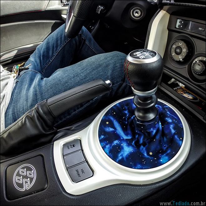 ideias-criativas-para-carro-16