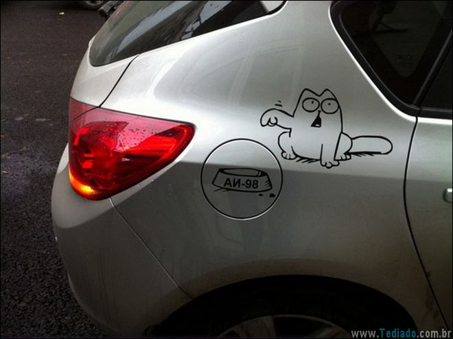 ideias-criativas-para-carro-18