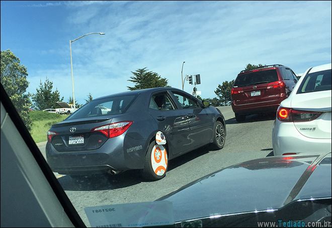 ideias-criativas-para-carro-20