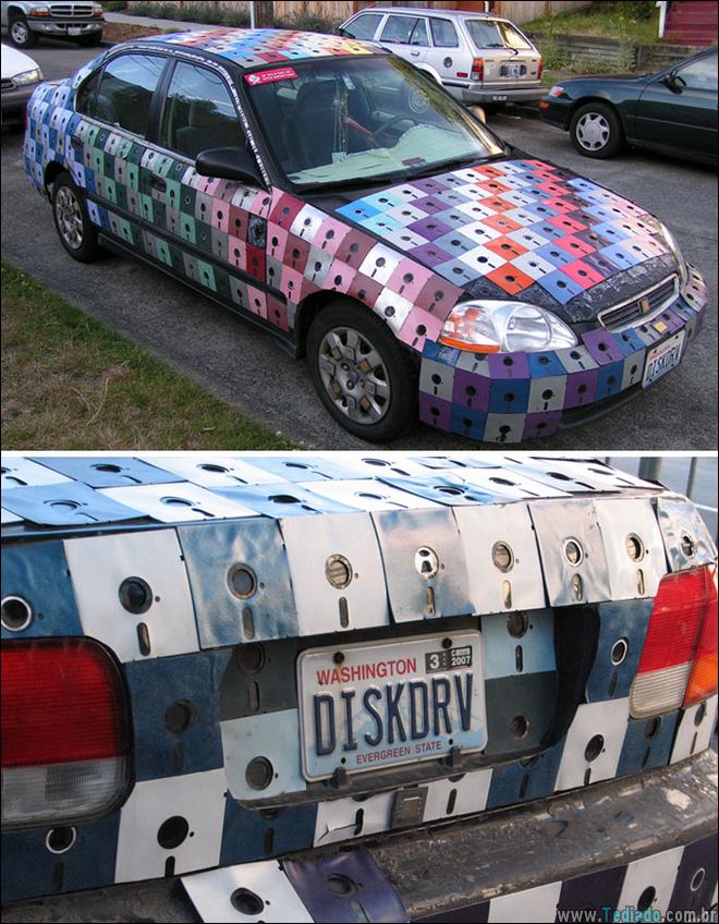 ideias-criativas-para-carro-23