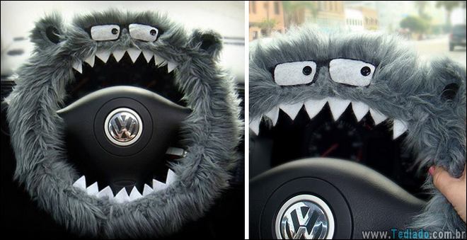 ideias-criativas-para-carro-30