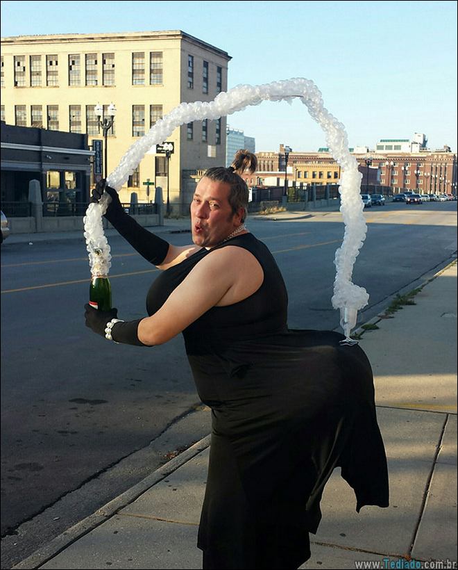 ideias-fantasia-dia-das-bruxas-03