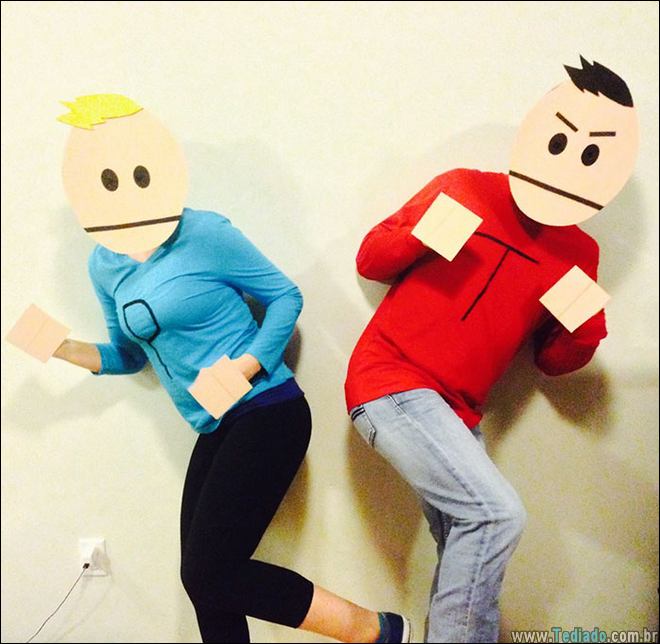 ideias-fantasia-dia-das-bruxas-04