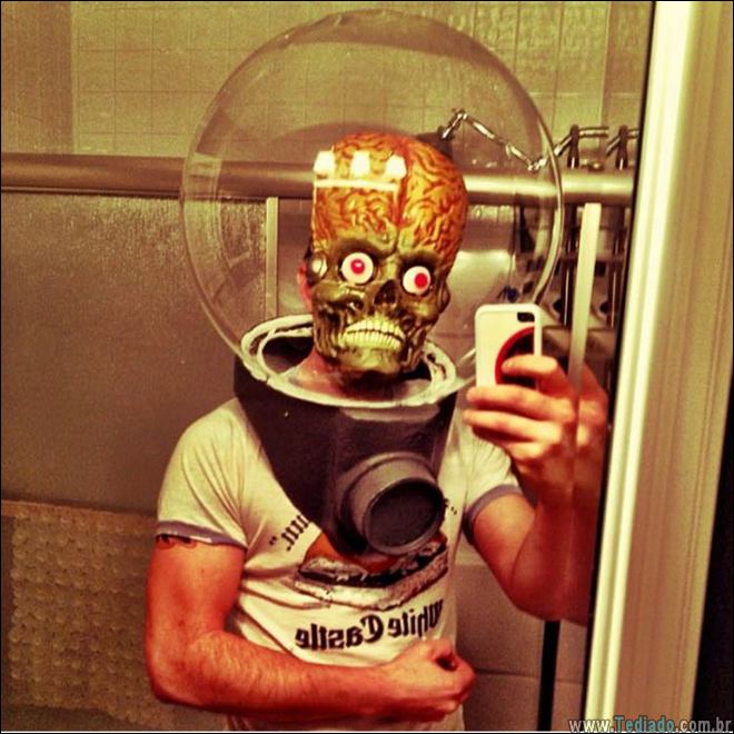 ideias-fantasia-dia-das-bruxas-05