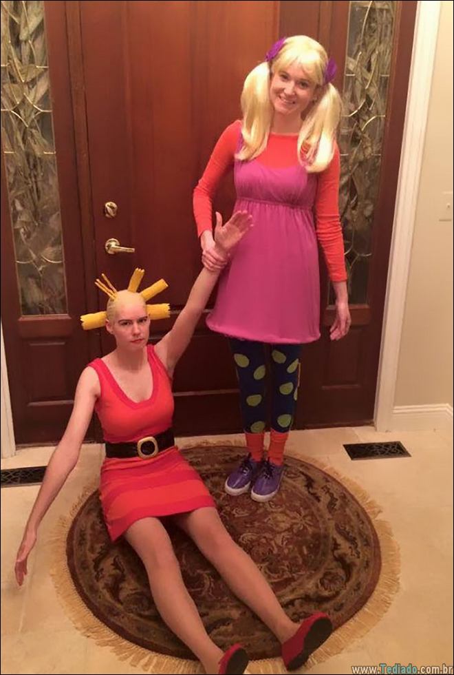 ideias-fantasia-dia-das-bruxas-06