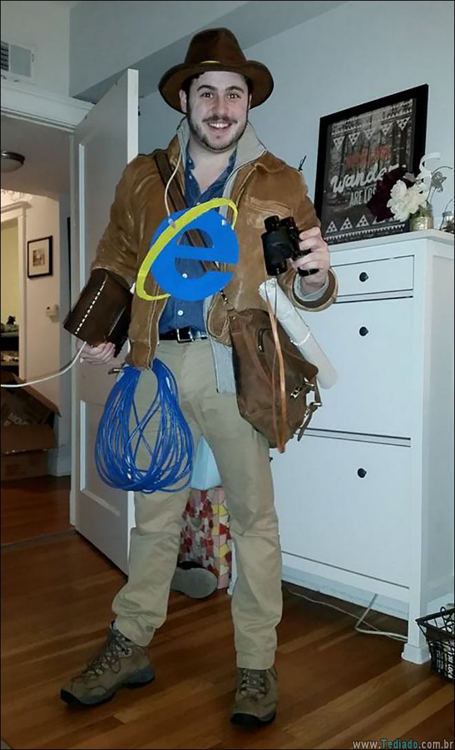 ideias-fantasia-dia-das-bruxas-07