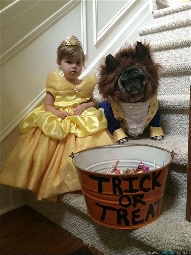 ideias-fantasia-dia-das-bruxas-08