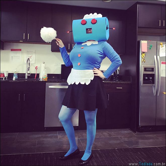 ideias-fantasia-dia-das-bruxas-09