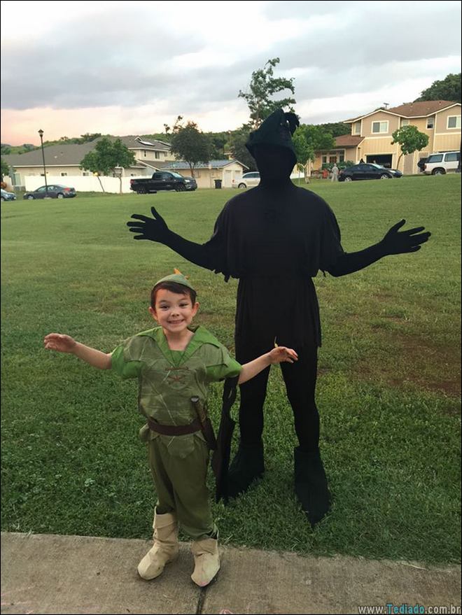 ideias-fantasia-dia-das-bruxas-12