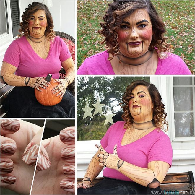 ideias-fantasia-dia-das-bruxas-14