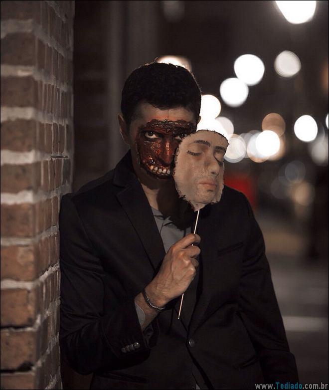 ideias-fantasia-dia-das-bruxas-15