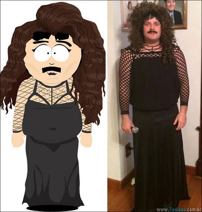 ideias-fantasia-dia-das-bruxas-16