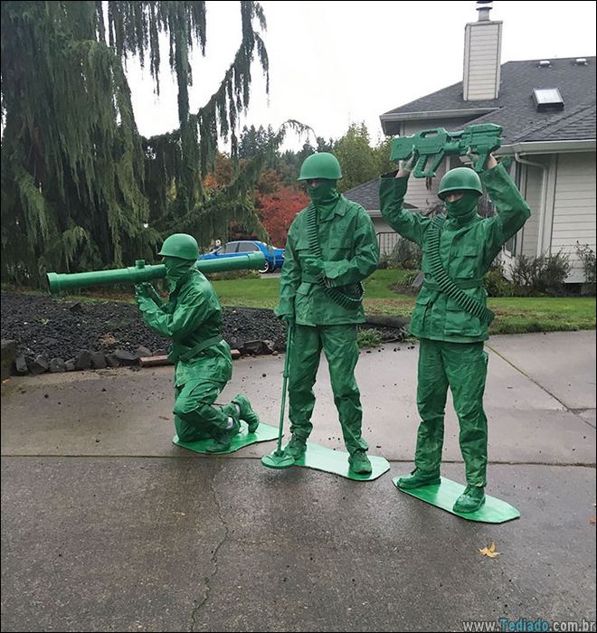 ideias-fantasia-dia-das-bruxas-17