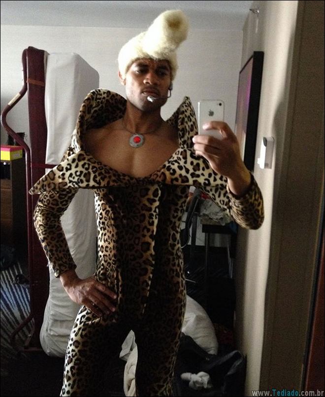 ideias-fantasia-dia-das-bruxas-23