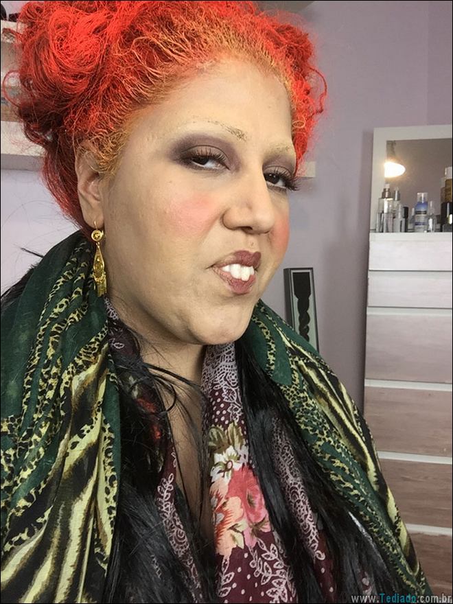 ideias-fantasia-dia-das-bruxas-25