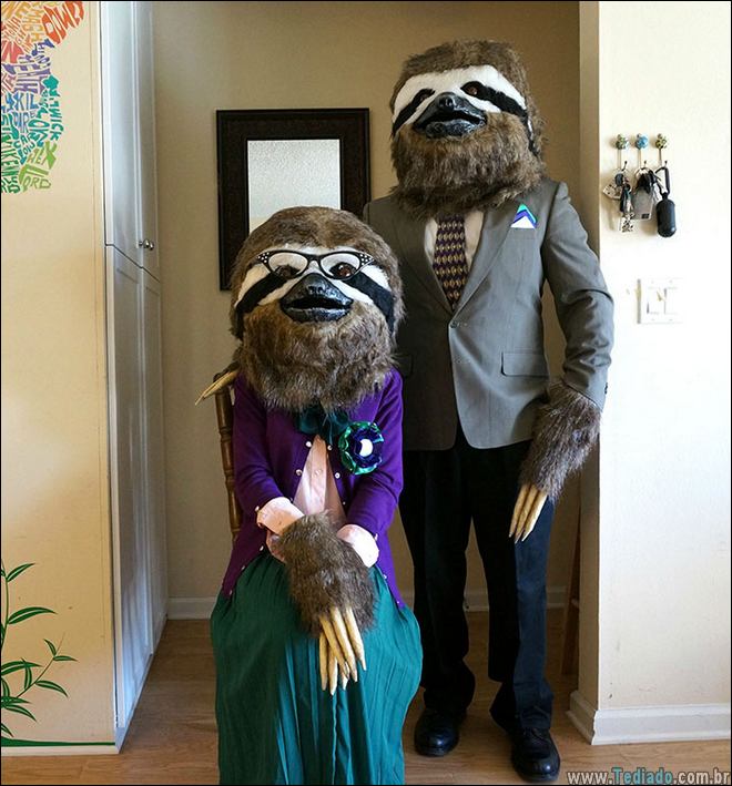 ideias-fantasia-dia-das-bruxas-27