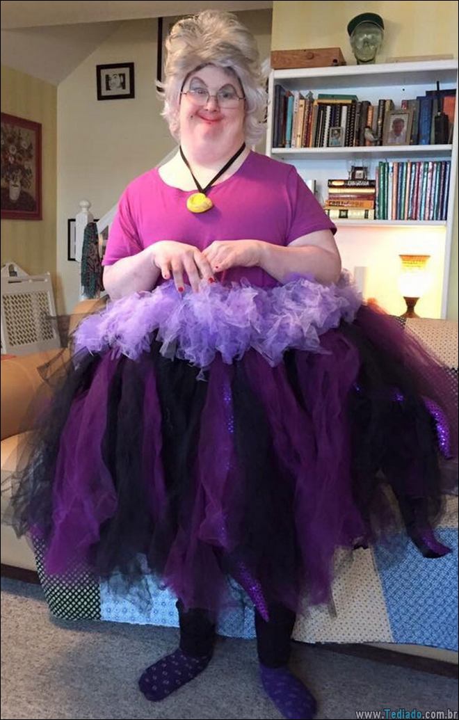 ideias-fantasia-dia-das-bruxas-30