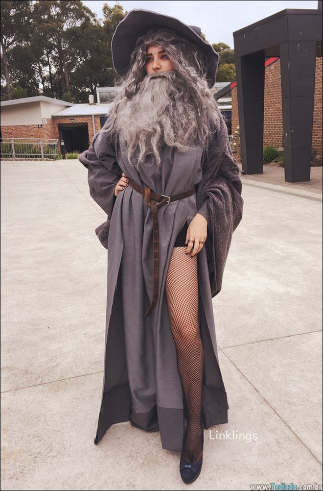 ideias-fantasia-dia-das-bruxas-31